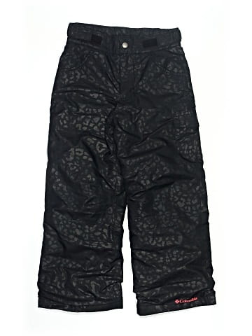 Columbia Casual Pants (view 1)