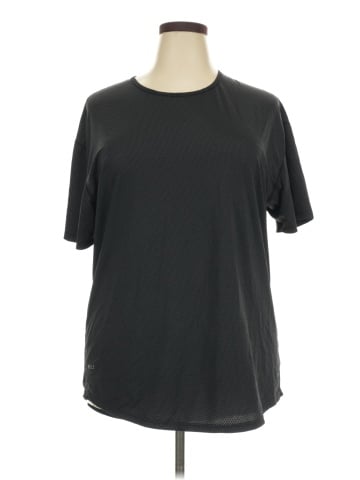 BYLT Active T-Shirt (view 1)