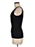 Unbranded Black Tank Top Size M - photo 5