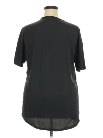BYLT Active T-Shirt (view 2)