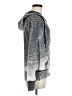 Billabong Silver Pullover Sweater Size M - photo 4