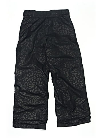 Columbia Casual Pants (view 2)