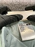 Uniqlo Blue Dress Pants Size XS - photo 4