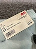 Uniqlo Blue Dress Pants Size XS - photo 5