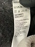 Topshop Gray Sports Bra Size 6 - photo 8