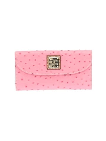Dooney & Bourke Leather Wallet (view 1)