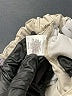 Classic Prep Solid Tan Khaki Shorts Size 5 - photo 4