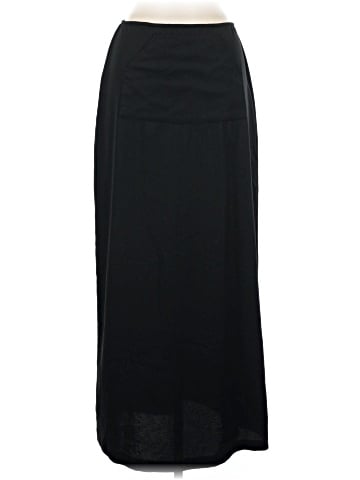 Express Formal Skirt (view 1)