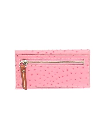 Dooney & Bourke Leather Wallet (view 2)