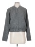 Autres Filles Gray Jacket Size S - photo 1