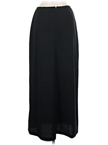 Express Formal Skirt (view 2)