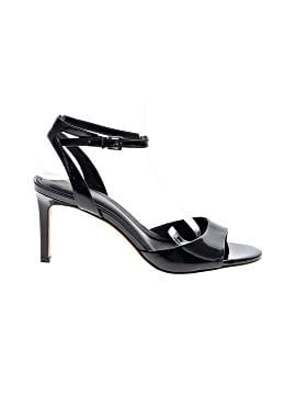 Vince Camuto Sandals