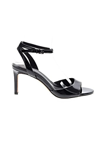 Vince Camuto Sandals (view 1)