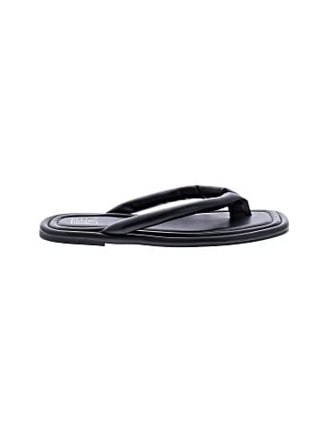 No Boundaries Flip Flops (view 1)