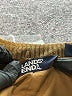 Lands' End Brown Blazer Size 2X - photo 6
