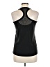 Athletic Works Black Tank Top Size S - photo 2