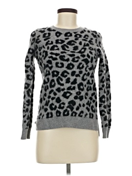C By Bloomingdales Cashmere Pullover Sweater