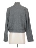 Autres Filles Gray Jacket Size S - photo 2