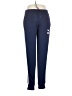 Puma Blue Track Pants Size L - photo 1
