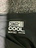 32 Degrees Black Sleeveless T-Shirt Size XXL - photo 7