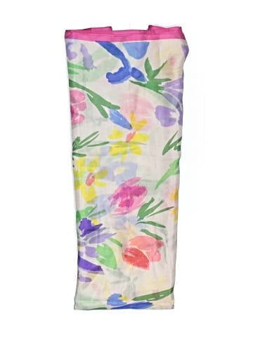 Unbranded Scarf (view 2)