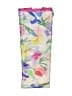 Unbranded Floral Pink Scarf One size - photo 2