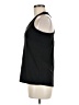 Athletic Works Black Tank Top Size S - photo 5