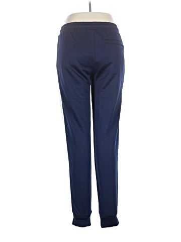 Puma Track Pants (view 2)