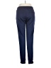 Puma Blue Track Pants Size L - photo 2