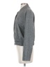 Autres Filles Gray Jacket Size S - photo 5