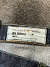 Imogene and Willie Blue Jeans Size 30 waist - photo 7