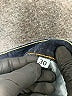 Imogene and Willie Blue Jeans Size 30 waist - photo 9