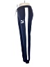 Puma Blue Track Pants Size L - photo 5