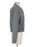 Autres Filles Gray Jacket Size S - photo 4