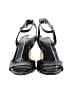 Vince Camuto Black Sandals Size 5 1/2 - photo 2