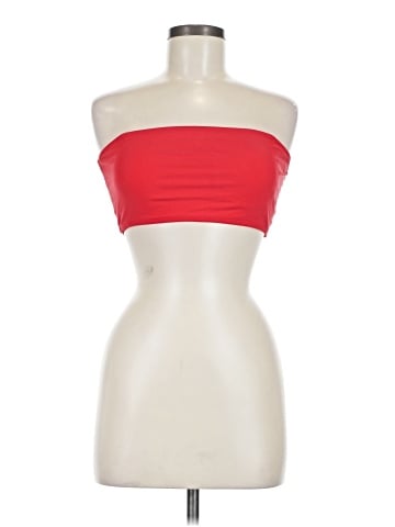 Unbranded Tube Top (view 1)