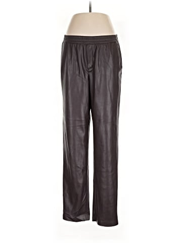 Banana Republic Casual Pants (view 1)