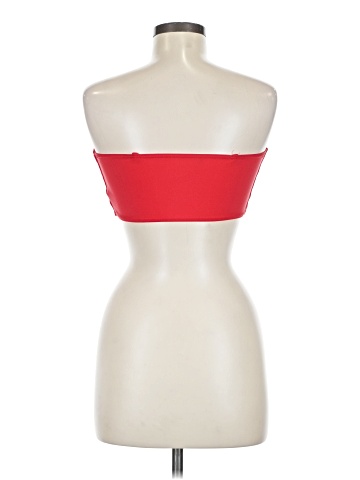 Unbranded Tube Top (view 2)