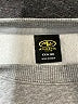 Athletic Works Gray Sweatshirt Size 22 - photo 7