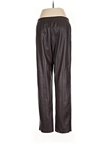 Banana Republic Casual Pants (view 2)