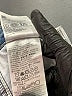 Levi's Stripes Blue Jeans Size 31 waist - photo 9