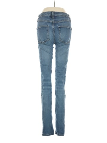 French Connection Jeans (view 2)