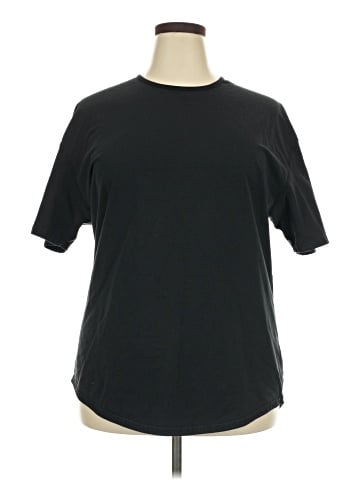 BYLT Active T-Shirt (view 1)