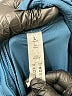 Irregular Choice Teal Active Pants Size L - photo 7