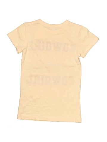 Popular Sports Short Sleeve T-Shirt (view 2)