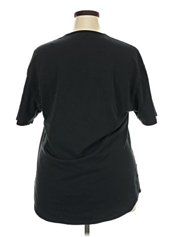 BYLT Active T-Shirt (view 2)