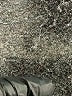 Sincerely Jules Brown Short Sleeve T-Shirt Size S (estimated) - photo 8