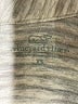 Vineyard Vines Gray Cardigan Size XS - photo 7