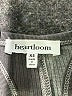 Heartloom Gray Tank Top Size XS - photo 7