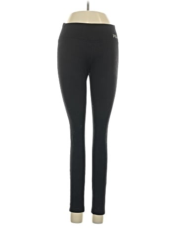 Fila Sport Active Pants (view 1)